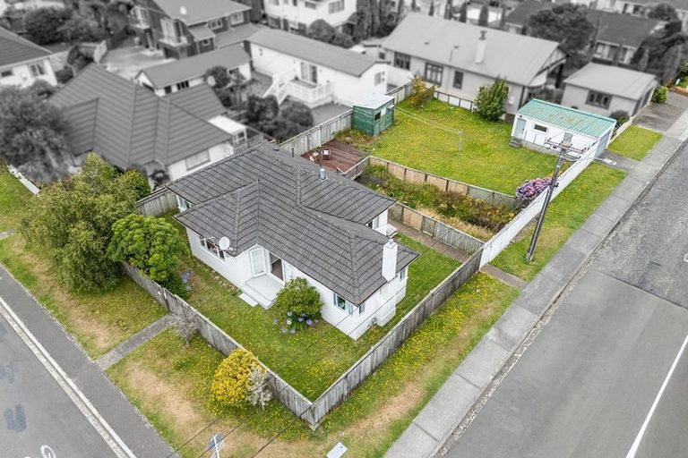 Photo of property in 7 Marshall Street, Karori, Wellington, 6012