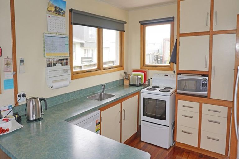 Photo of property in 24 Dundee Street, Strathern, Invercargill, 9812