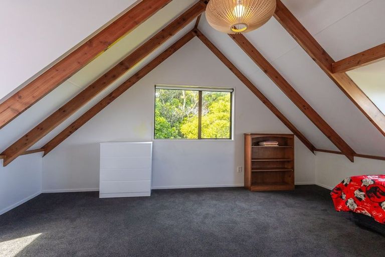 Photo of property in 30 Stanton Crescent, Karoro, Greymouth, 7805