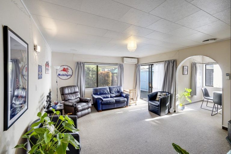 Photo of property in 55a Riverbend Road, Onekawa, Napier, 4110