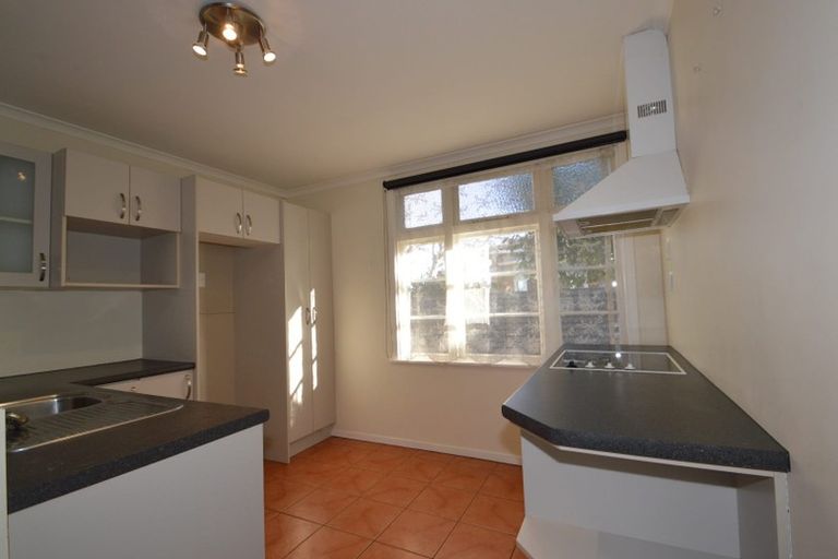 Photo of property in 385 Herbert Street, Windsor, Invercargill, 9810