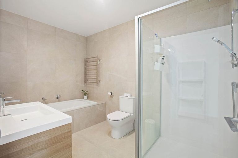 Photo of property in 7 Rigby Drive, Whenuapai, Auckland, 0618