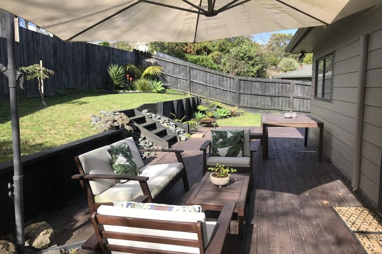 Photo of property in 79 Vipond Road, Stanmore Bay, Whangaparaoa, 0932