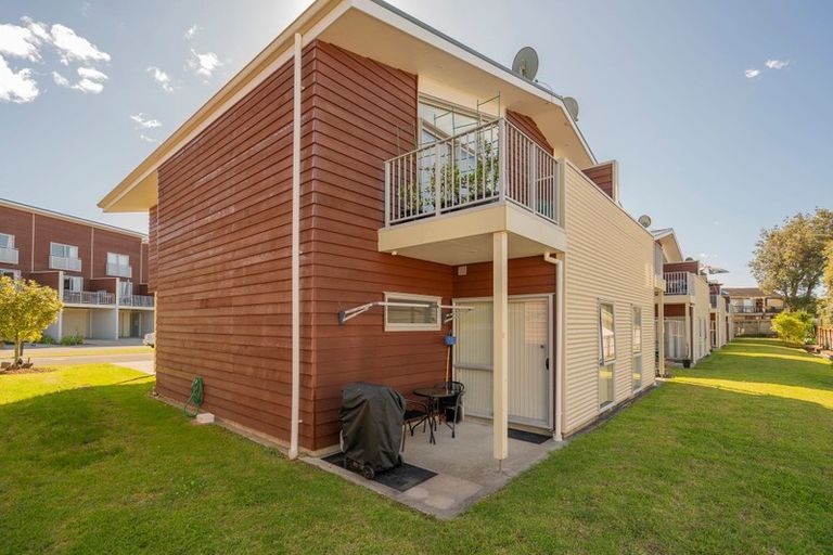 Photo of property in 15/18 Eyre Street, Whitianga, 3510