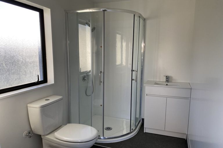 Photo of property in 18 Orly Avenue, Mangere, Auckland, 2022