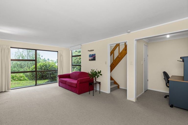 Photo of property in 19 Guys Hill Road, Hospital Hill, Napier, 4110