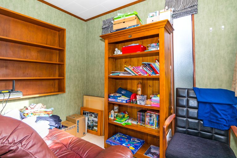 Photo of property in 34 Pukatea Street, Glenwood, Timaru, 7910