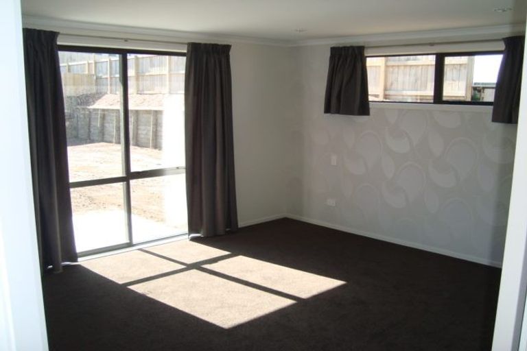 Photo of property in 19 Miranda Place, Flagstaff, Hamilton, 3210