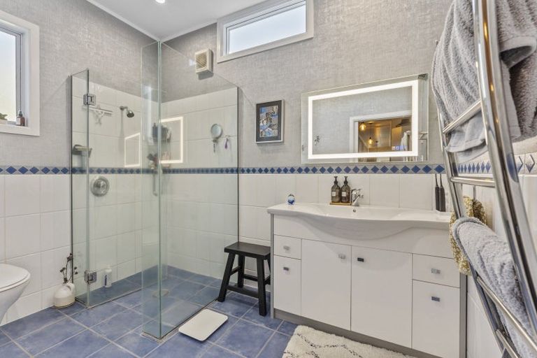 Photo of property in 18 Springvale Road, Springvale, Whanganui, 4501