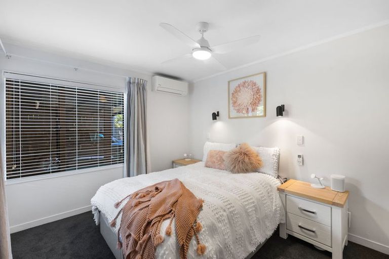 Photo of property in 36b Inkerman Street, Onehunga, Auckland, 1061