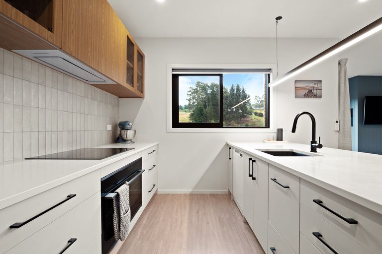 Photo of property in 9 Craigellachie Lane, Kenmure, Dunedin, 9011