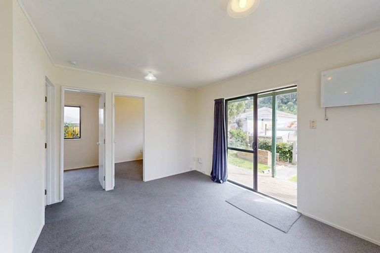Photo of property in 155 Hanson Street, Newtown, Wellington, 6021