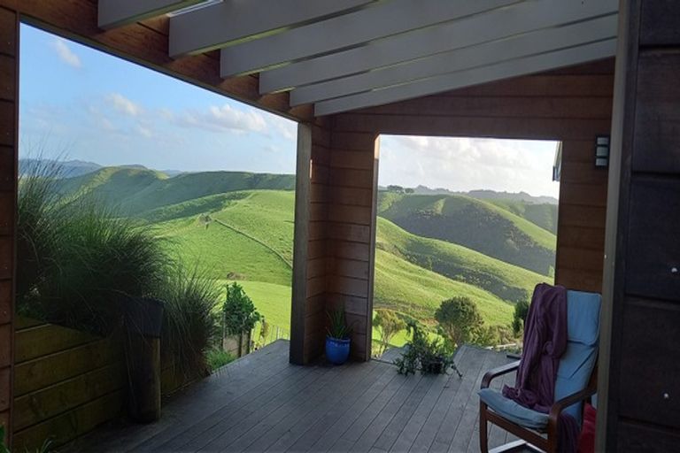 Photo of property in 248b Wharau Road, Kerikeri, 0293