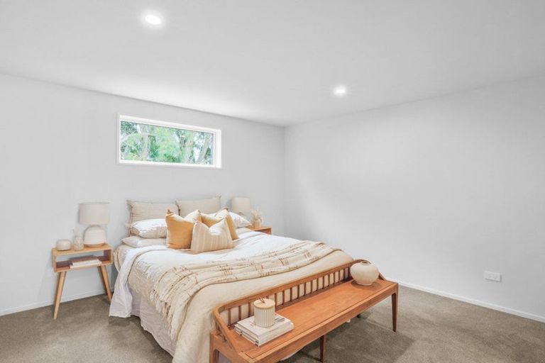 Photo of property in 2/24 Dampier Street, Woolston, Christchurch, 8023