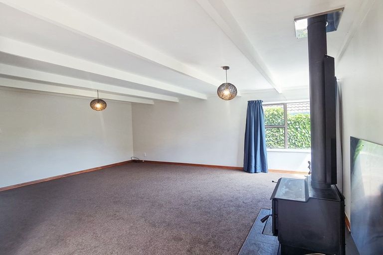 Photo of property in 417a Ruahine Street, Terrace End, Palmerston North, 4410