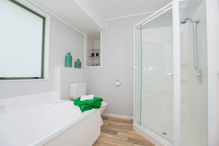 Photo of property in 62 Riverside Road, Whataupoko, Gisborne, 4010