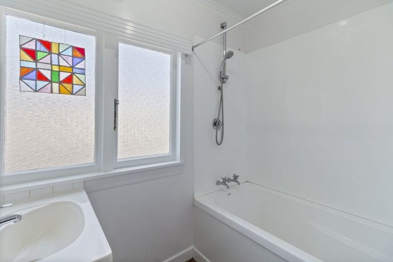 Photo of property in 32b Roretana Drive, Athenree, Katikati, 3177