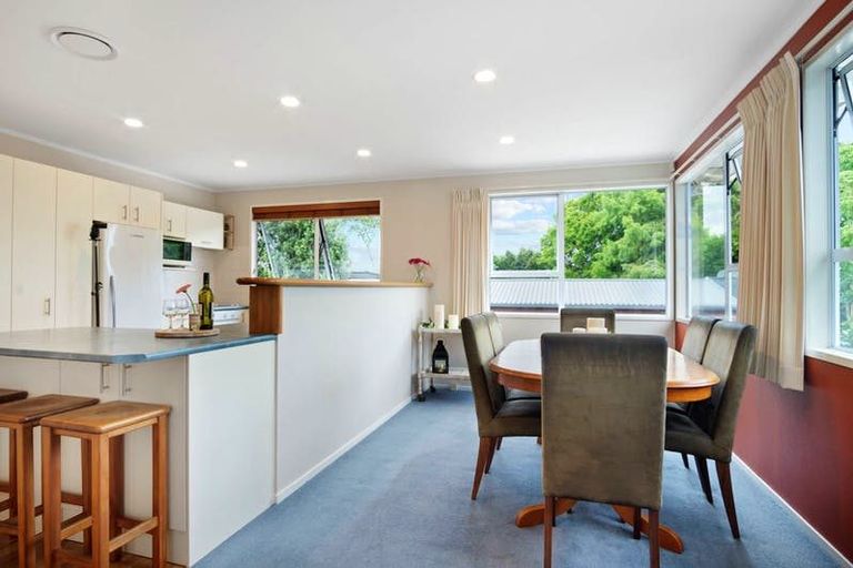 Photo of property in 123 Gills Road, Bucklands Beach, Auckland, 2014