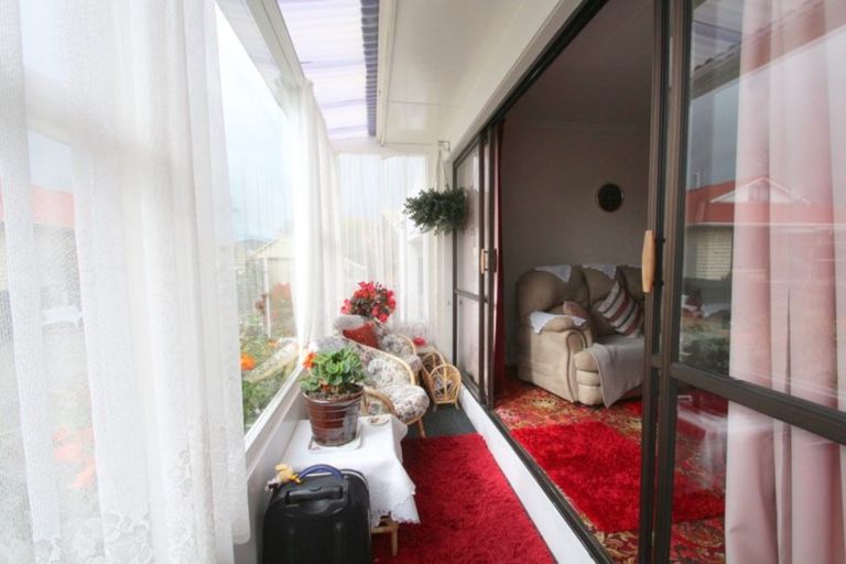 Photo of property in 3d Lyne Street, Gore, 9710