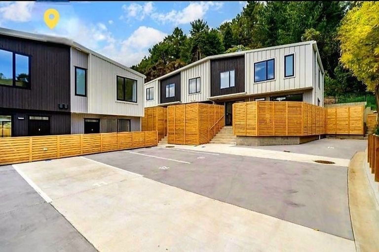 Photo of property in 9/71 Raukawa Street, Stokes Valley, Lower Hutt, 5019