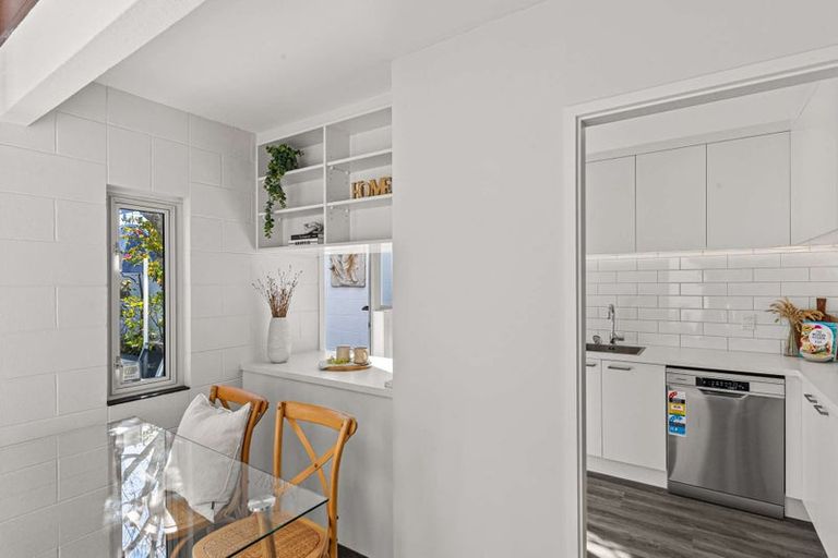 Photo of property in 29a Idris Road, Fendalton, Christchurch, 8052