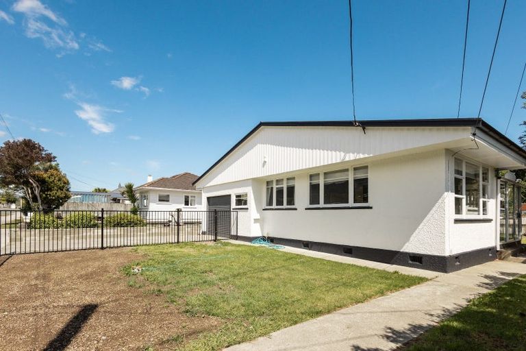 Photo of property in 10a Bledisloe Avenue, Stoke, Nelson, 7011