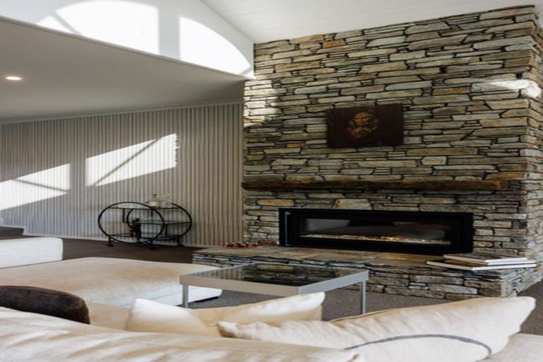 Photo of property in 103 Te Awa Road, Tamahere, Hamilton, 3283