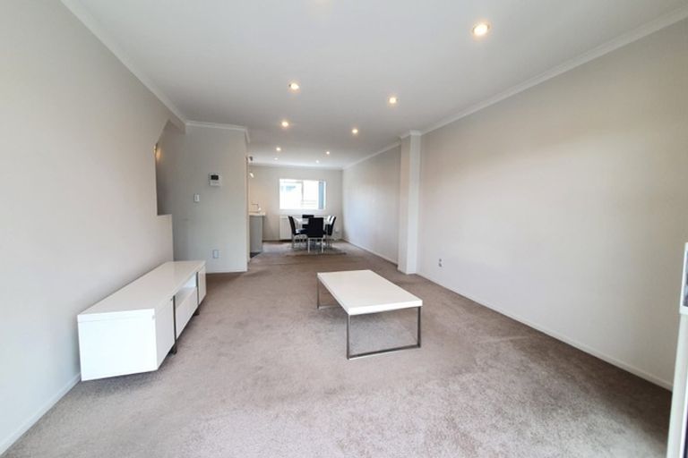 Photo of property in 1c Bollard Avenue, Mount Albert, Auckland, 0600