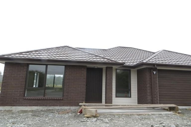 Photo of property in 171 Kaniere Road, Kaniere, Hokitika, 7811