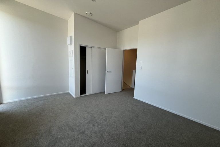 Photo of property in 49 Kamahi Place, Paraparaumu, 5032