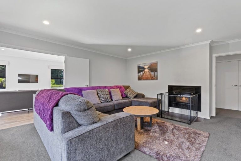 Photo of property in 10 Shirtcliff Lane, Redwood Valley, Richmond, 7081