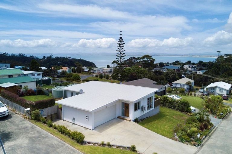 Photo of property in 4 Sunlover Way, Karikari Peninsula, Kaitaia, 0483