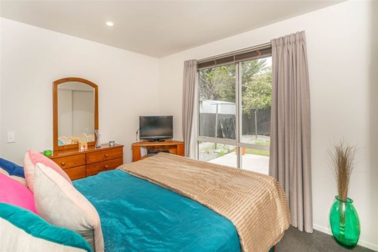 Photo of property in 63 Saint Johns Street, Woolston, Christchurch, 8062