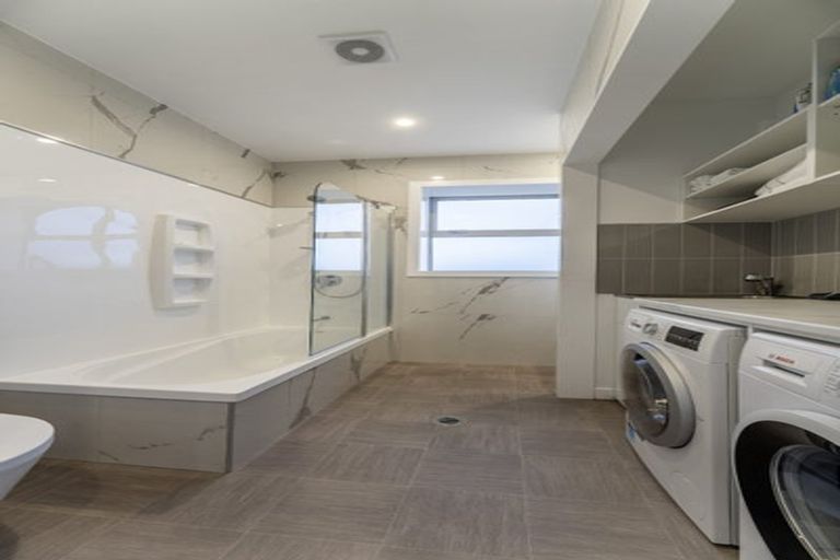 Photo of property in 8 Lisava Avenue, Seaview, Timaru, 7910