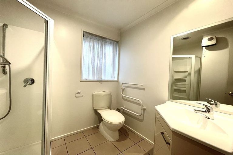 Photo of property in 142a Brookside Terrace, Bryndwr, Christchurch, 8053