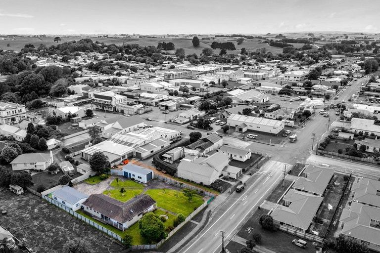 Photo of property in 40 London Street, Eltham, 4322