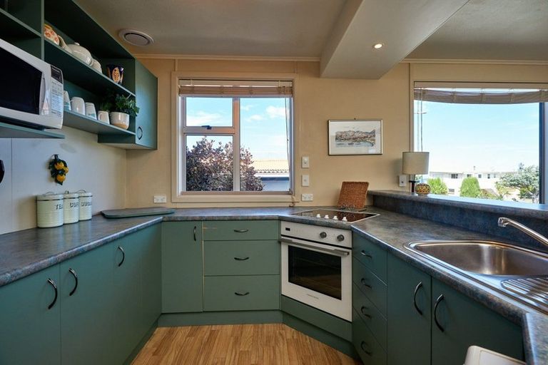 Photo of property in 144 South Bay Parade, South Bay, Kaikoura, 7300