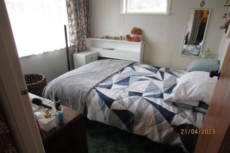 Photo of property in 9 Steadman Street, Taumarunui, 3920