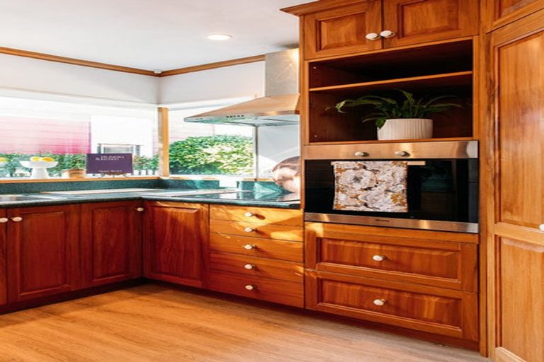 Photo of property in 17 Ottawa Road, Ngaio, Wellington, 6035