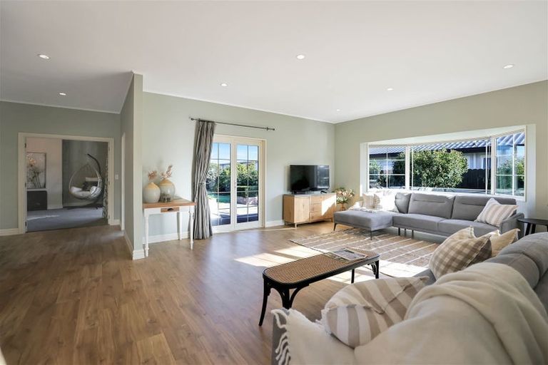 Photo of property in 61 Kelvin Crescent, Allenton, Ashburton, 7700