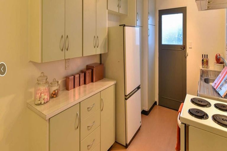 Photo of property in 60c Swaffield Road, Papatoetoe, Auckland, 2025