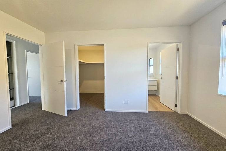 Photo of property in 7 Edgar Way, Rolleston, 7614