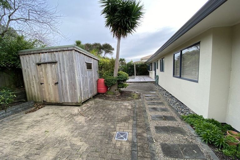 Photo of property in 8 Pegasus Terrace, Gulf Harbour, Whangaparaoa, 0930