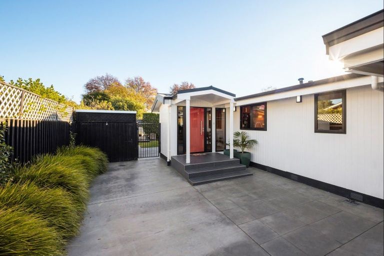 Photo of property in 10 Buckland Place, Cambridge, 3434