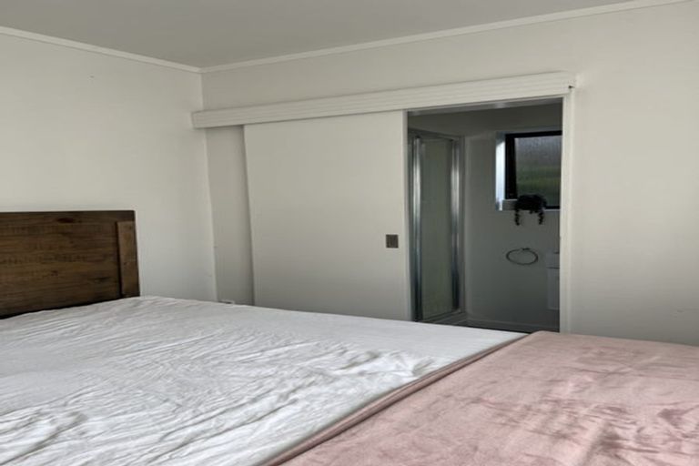 Photo of property in 20 Perindale Drive, Chartwell, Hamilton, 3210