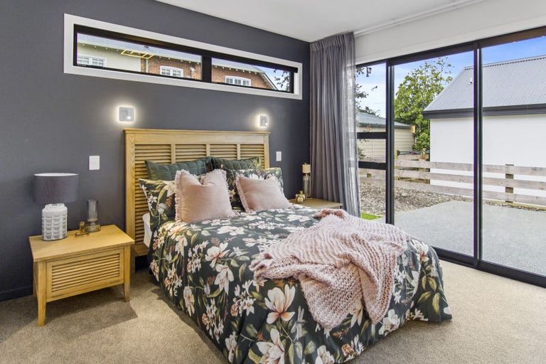 Photo of property in 7a Branscombe Street, Highfield, Timaru, 7910