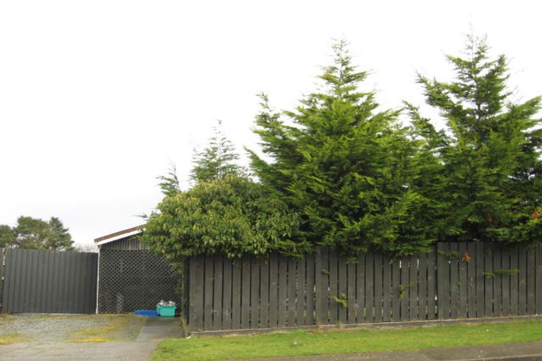 Photo of property in 23 Newbie Street, Heidelberg, Invercargill, 9812