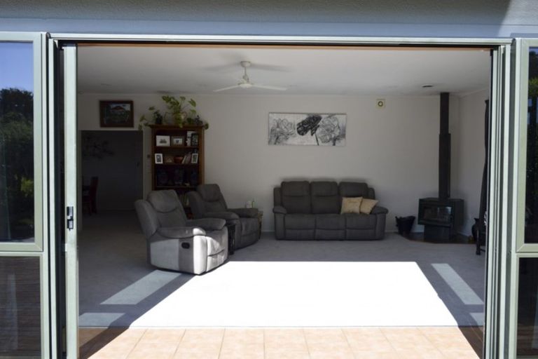 Photo of property in 8 Holmes Street, Holmes Hill, Oamaru, 9401