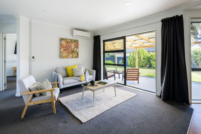 Photo of property in 7 Claymore Place, Flagstaff, Hamilton, 3210