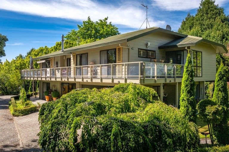 Photo of property in 153 Poraiti Road, Poraiti, Napier, 4182